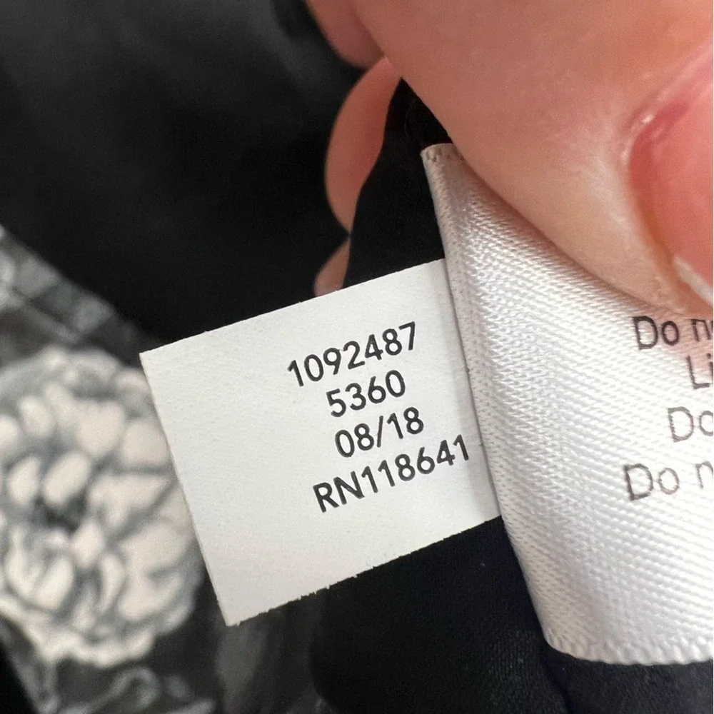 Lane Bryant lane bryant